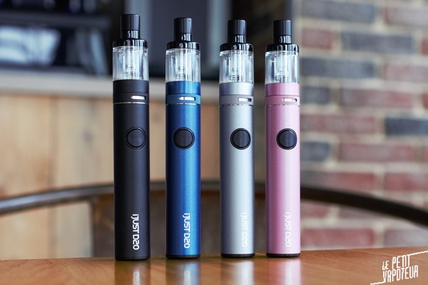 meilleures-e-cig-blog-le-petit-vapoteur (3)